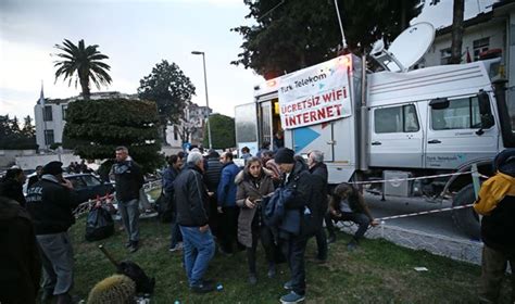 chp hatay belediye baskani adayi lutfu savas kimdir ozgur ozel lutfu