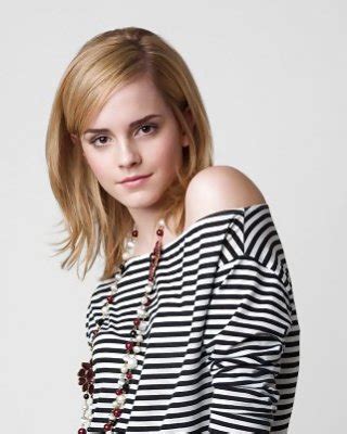 Excellent Emma Watson Fakes Part Porn Pictures XXX Photos Sex Images PICTOA