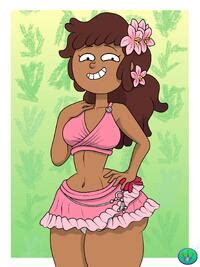 Artist SpicyPop Studio E Hentai Lo Fi Galleries