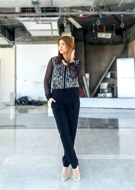 The Bandwagon Chic BLACK AND NUDE BLOGGER LINK UP