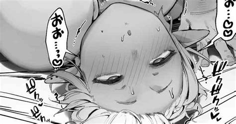 Dark Elf San To Noroi No Soubi Nhentai Hentai Doujinshi And Manga