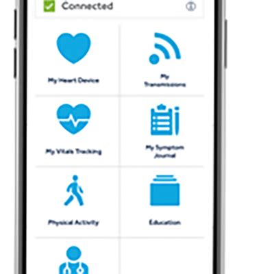 My Care Link Medtronic | Defibrillatori e Prodotti Biomedicali LIFE TREE