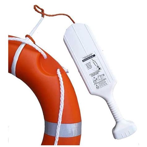 lifebuoy cabinet  cover rope royal life saving shop