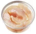 Иваси тихоокеанская специальный посол жирная Доброфлот 580г - купить в ...