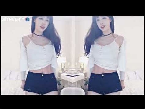 Hot Chinese Girl Fancam Sexy Asian Babe 18 YouTube