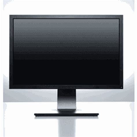 Green Gadgets discount codes: 5% OFF | March 2026
