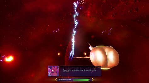 Subverse Hentai Game Gameplay Go Porn