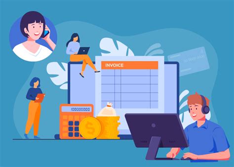 voip billing increments understanding   calls  charged