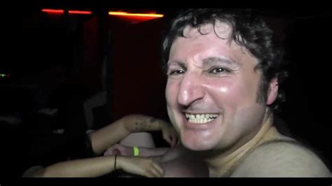 Free Crying Orgasm Porn Videos Xhamster