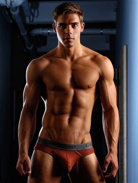 Photo Just Fucking Smoking Hot Guys Lpsg