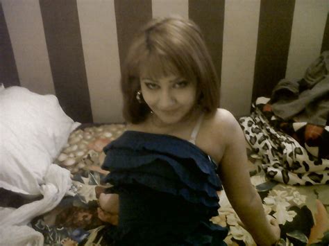 Uzbek Arab Hot Babe Porn Pictures XXX Photos Sex Images 992378 PICTOA