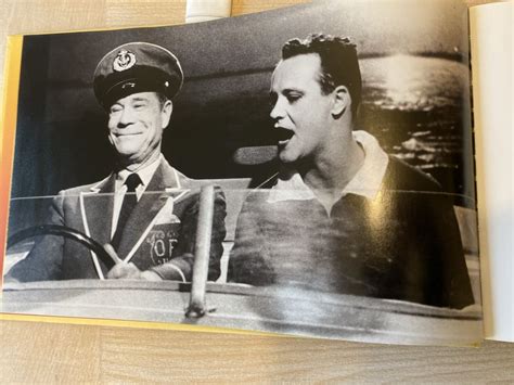 Billy Wilder S Some Like It Hot The Funniest Film Ever Made Acheter Sur Ricardo