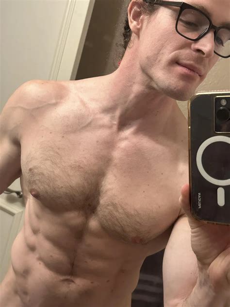 Uncut Cock Archives Nude Men Nude Male Models Gay Selfies Gay Porn