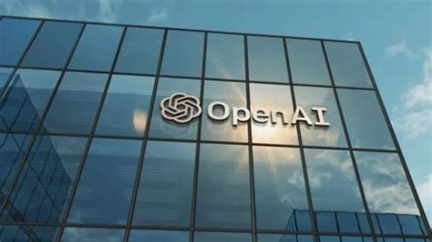 timeline  openais meteoric rise chatgpt  offers search