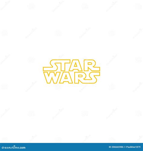 Mitologia E Simbolo Nella Saga Di Star Wars 9