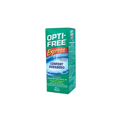 Buy Optifree Express 355Ml Deals on Bausch & Lomb brand. Buy Now!!
