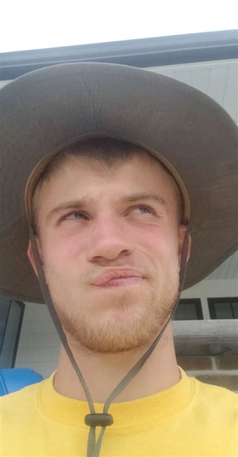 Planning A Course Of Action Nudes Gaybrosgonemild NUDE PICS ORG