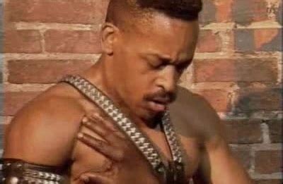 Black Gay Ass Rimming Porno Movies Watch Porn Online Free Sex Videos