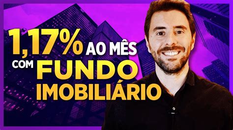 Fundos Imobiliarios Baratos Planilha Grátis Calcule O Dividendo