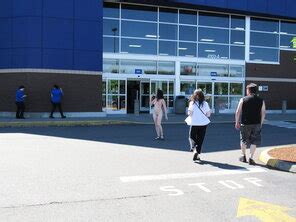 Private Photos IMG Porn Pic