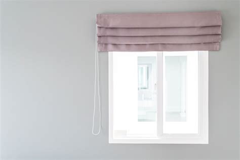 how to remove blinds 7