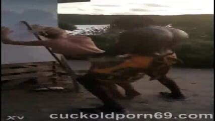 Hot Slut Wife Cassandra Deep Sucks Big Black Cocks Cassandra Black