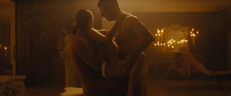 Nude Video Celebs Gabriela Andrada Nude Alicia Bercan Nude Ask Me What You Want