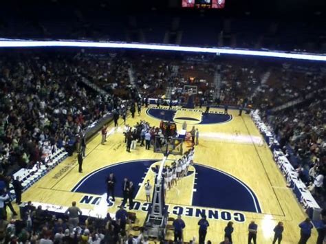 Mohegan Sun Arena Alchetron The Free Social Encyclopedia