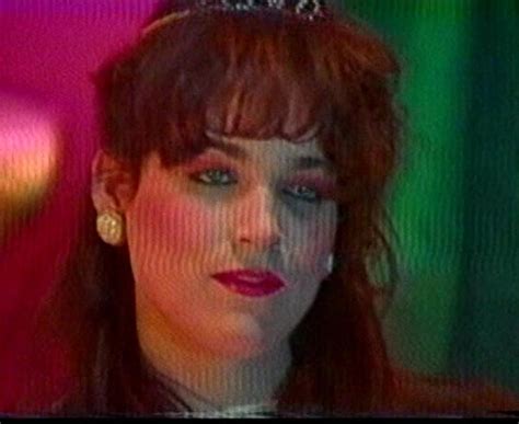 I Need The Name Of Her Please Shemale Porn Reply Namethatporn