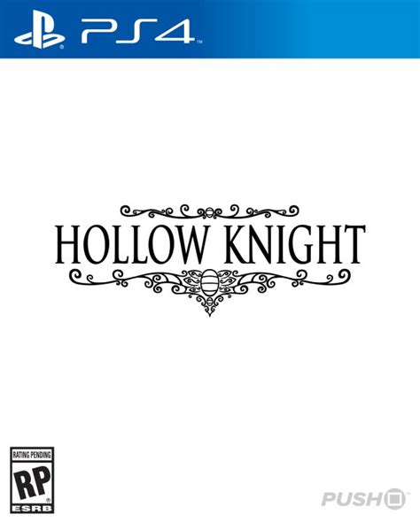Hollow Knight: Voidheart Edition Review (PS4) | Push Square