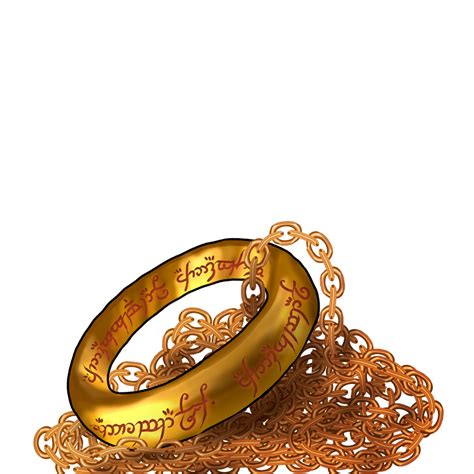 ring  sirithcam  deviantart