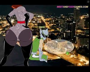 Pornを視聴 Porn Boobs Doggy Porn SpankBang