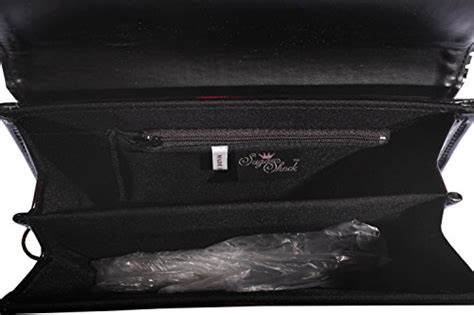 ᐅ Gigileer Damen Frauen Badeanzug Bademode Plus Size Bikini Sets Rockabilly Hohe Taillen