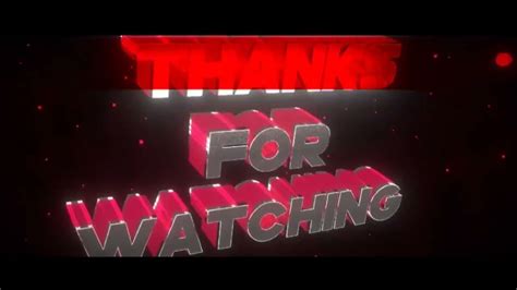 Jav Hot Oil Massage Japan Sensual Massage Therapy Hot Pijat Jepang Japanese Oil Massage 3511