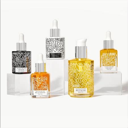 Naked And Thriving Renew Serum User S Reviews Updated