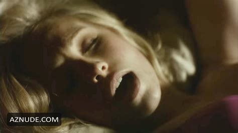 THE VAMPIRE DIARIES NUDE SCENES AZNude