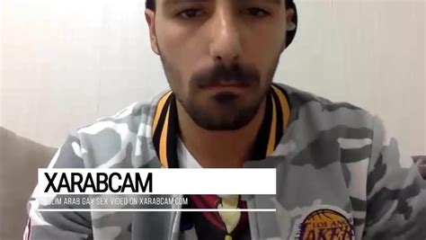 Free Arab Jerk Off Gay Porn Videos XHamster