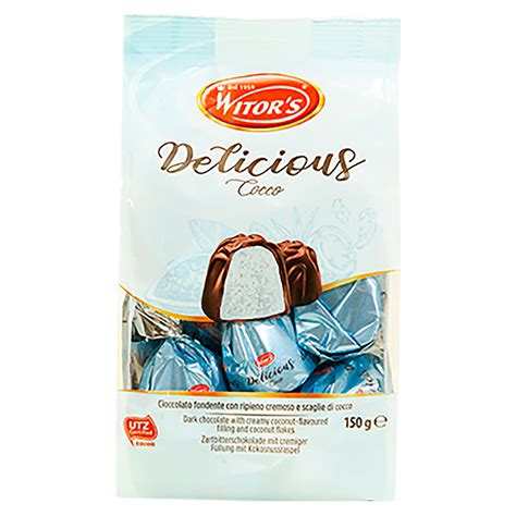 Chocolate-Witors-Sabor-Coco-150Gr