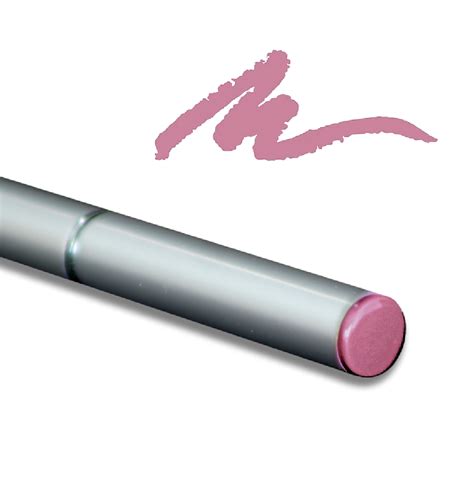 Nude Beach Lipstick BuckleBunnieBeautie