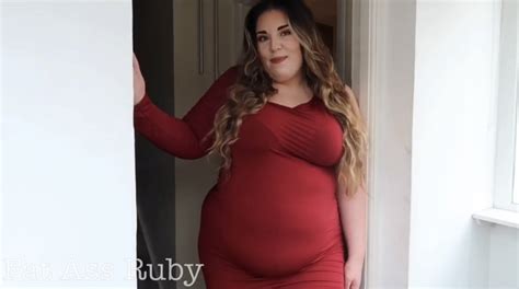 Dating Fat Ass ThisVid