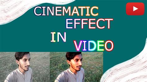 How To Do Color Correction In Camtasia How To Do Color