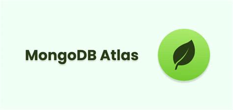 Adresse IP Fly.io non reconnue par MongoDB Atlas : Résolution