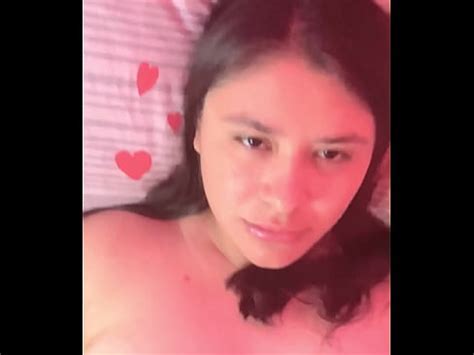 Me La Cojo Y Me Vengo En Su Cara De Puta XVIDEOS