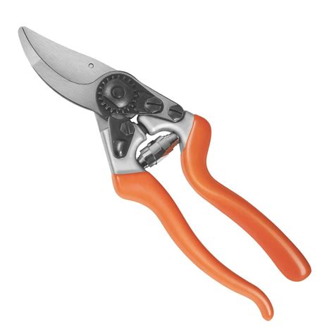 Melhor Tesoura De Poda - Tesoura de Poda Profissional - TRAMONTINA-78305501