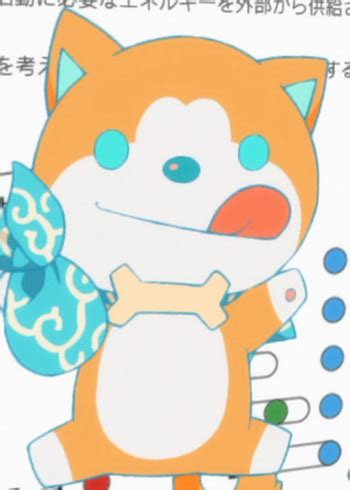 Pelops II | Anime-Planet