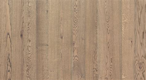Ламинат орех текстура бесшовная - фото и картинки abrakadabra.fun