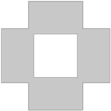 schematic diagram   simple cell   scientific diagram
