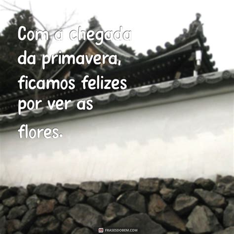 Ficamos Felizes ou Ficamos Feliz? Descubra a Forma Correta e Dicas de ...