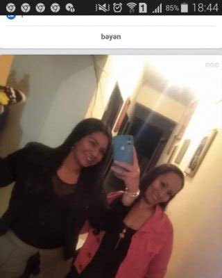 Thick Legs Yesenia Porn Pictures Xxx Photos Sex Images Pictoa