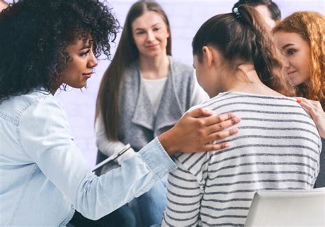 Sex On Magic Mushrooms Is It Safe Psilocybin Dr Michele Ross